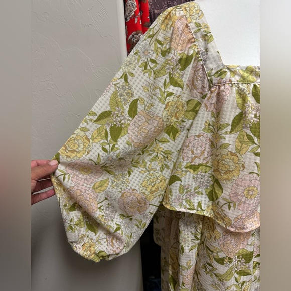 Who what wear dress size l - Picture 4 of 14